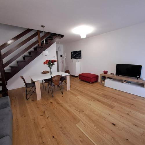 Apartment Mestre