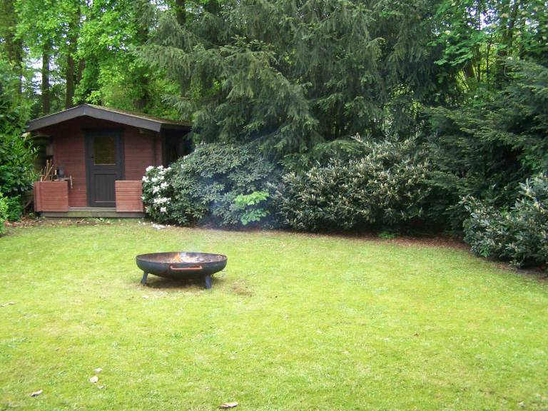 foto13