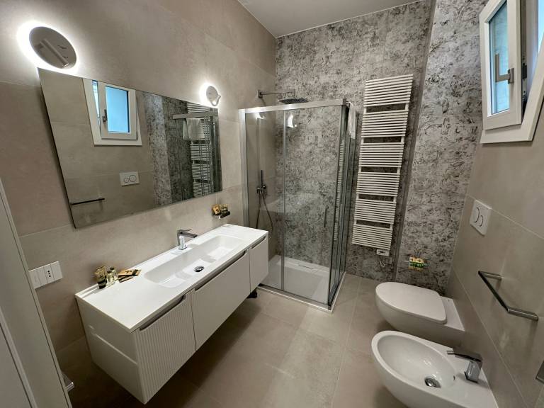 Borea Luxury Home vista mare Otranto — photo 3