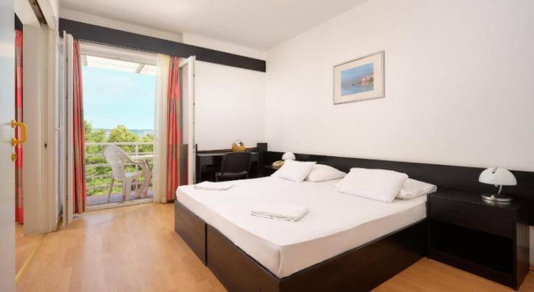 Hotel Hvar — photo 2