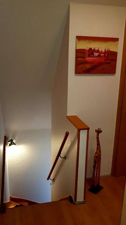 foto22