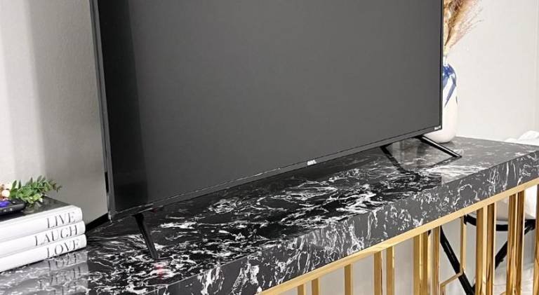 foto23