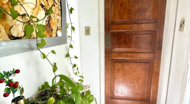 Nice holiday apartment | Beach nearby | Dogs allowed — photo 4