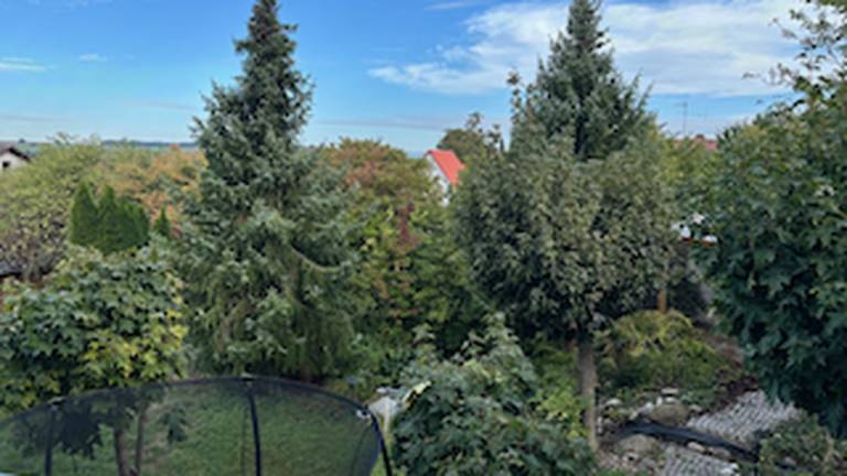 Ferienwohnung Haßfurt