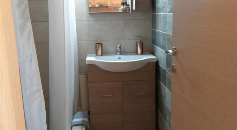 foto30