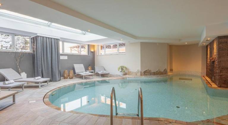 Hotel Nele — photo 2