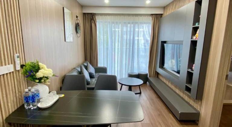 Homestay Huế Ơi 5 — photo 4