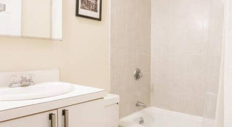 Fully equipped big holiday apartment | Close to Faneuil Hall | Perfect for remote work | Pet-friendly — photo 4