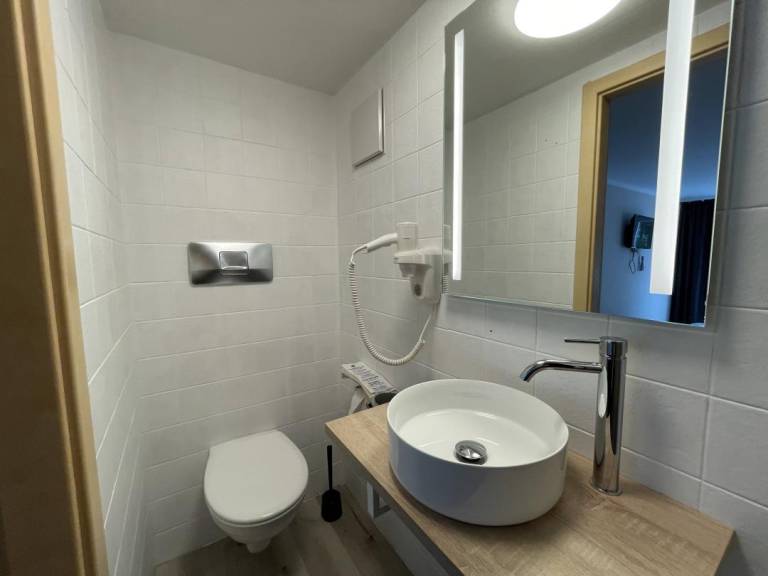 Children-friendly wonderful vacation home with sauna, barbecue & terrace | Dogs allowed — photo 5
