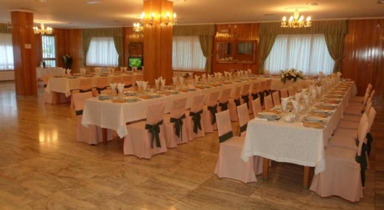 foto9