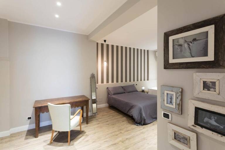 B&B Casamia — photo 2