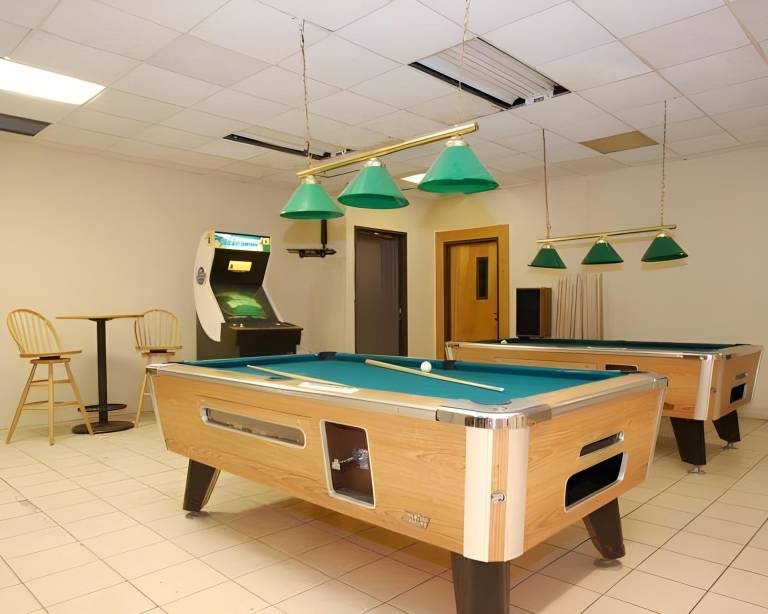 St Clair Inn and Suites — photo 5
