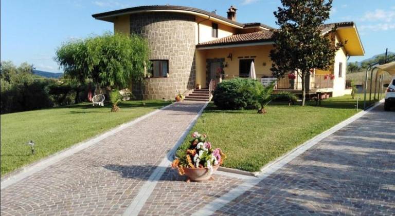 Al Boschetto — photo 4