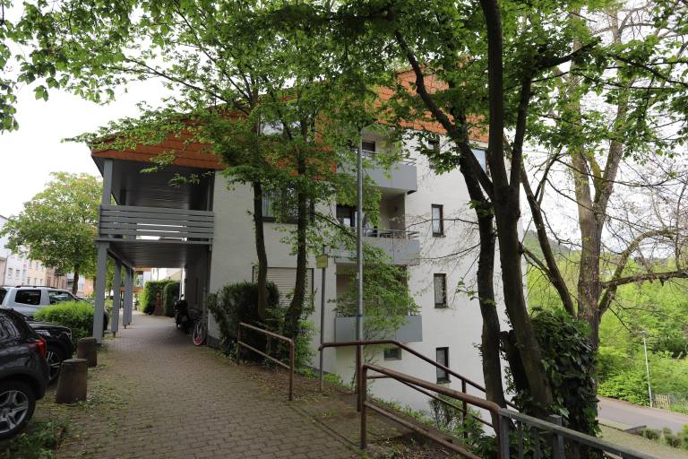 foto23