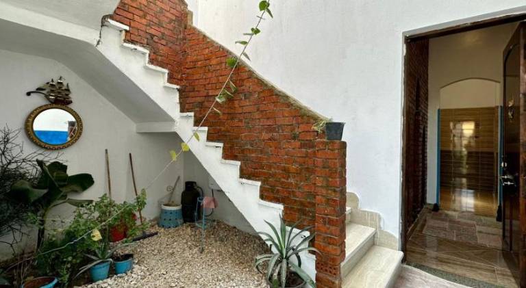 Rental apartment | Close to Luxor Temple | Dogs allowed — photo 4