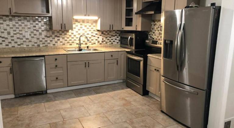 House with 1 room for 10 persons — photo 3