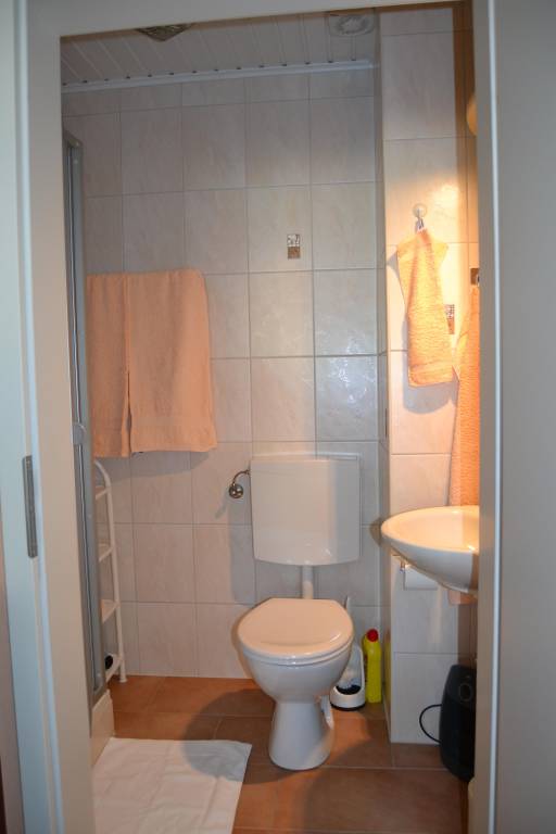 foto22