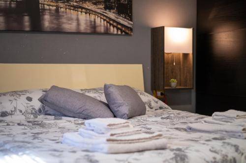 Bed & Breakfast  Casarile