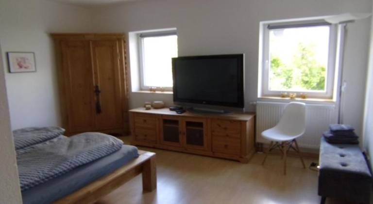 foto38