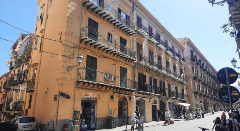 Vacation home | Close to Palermo Cathedral | Pets allowed — photo 4