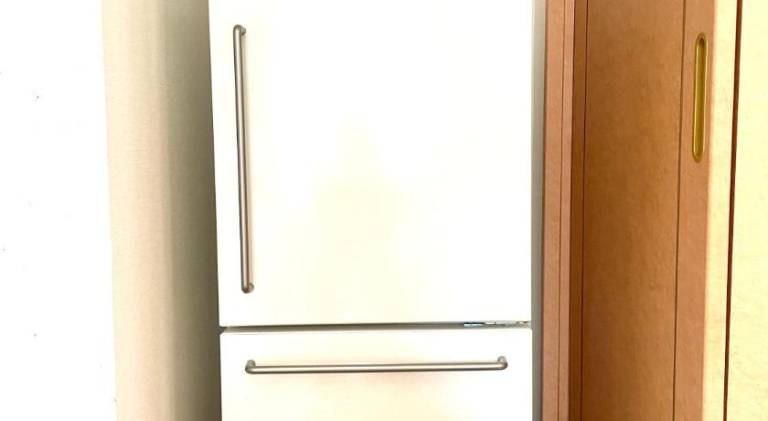 foto22