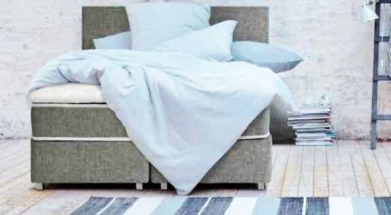 Ferienwohnung  Nordend-Ost