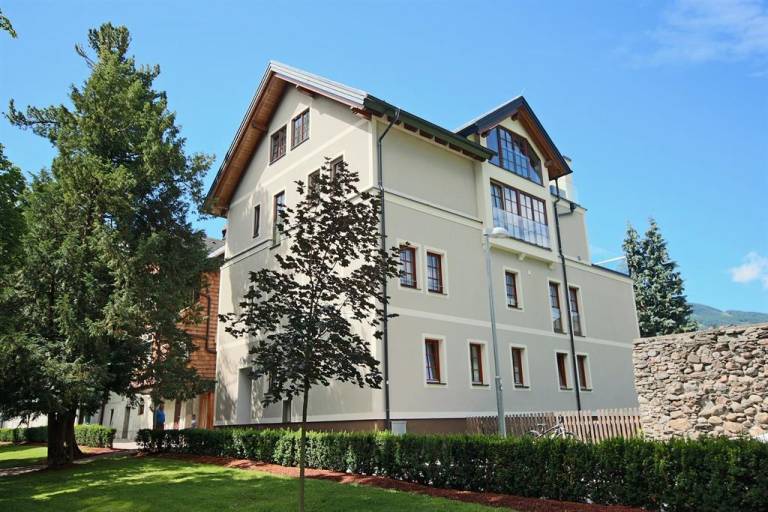 Family-oriented beautiful rental apartment | Next to the ski | Good for workation | Pets allowed — photo 4