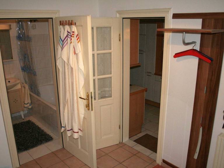 foto4