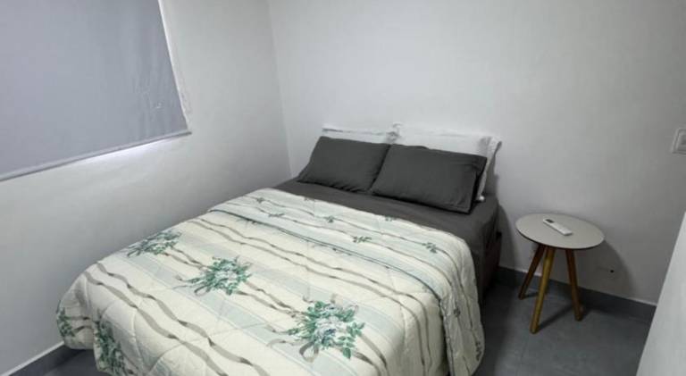 foto23