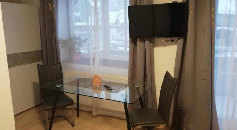foto27