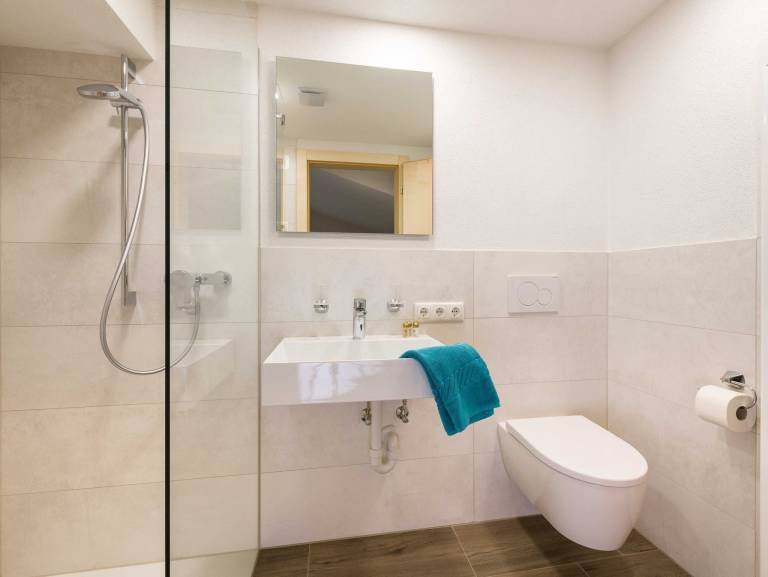 Ferienwohnung Tannheimer Tal