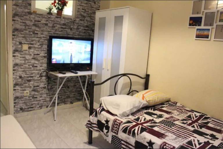 Rental apartment | Close to Hagia Sophia — photo 2