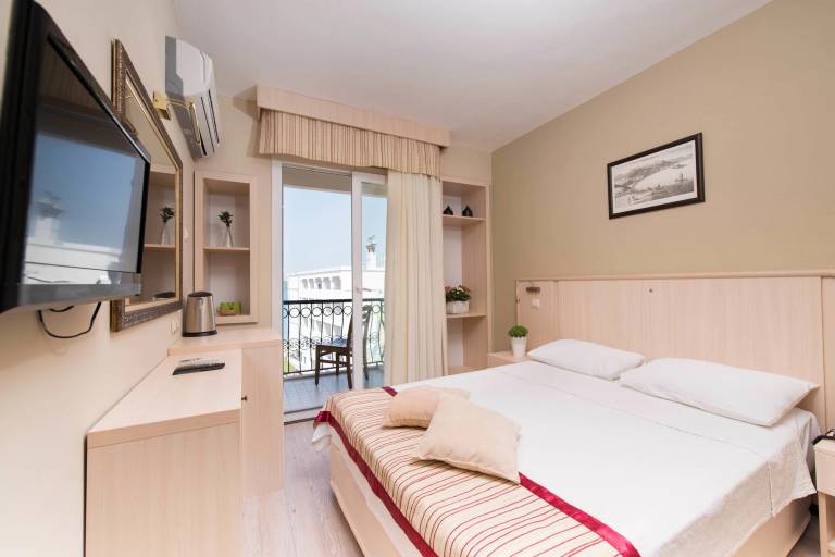 Aparthotel  Çeşme