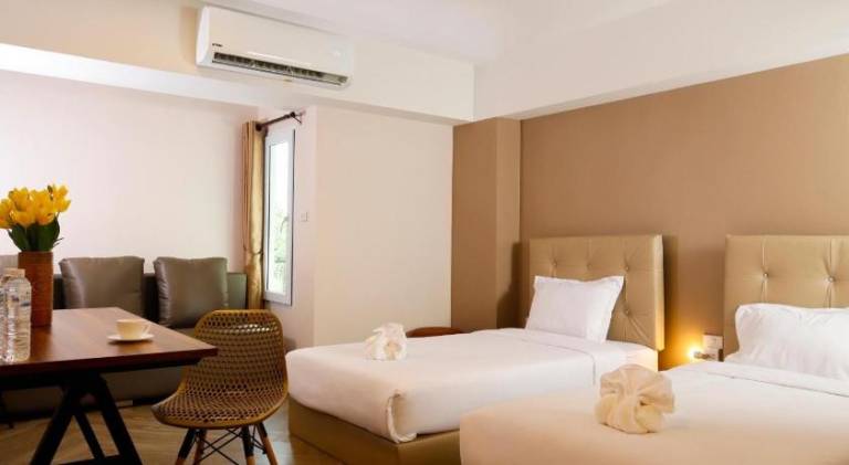 & 224;& 185;& 130;& 224;& 184;& 163;& 224;& 184;& 135;& 224;& 185;& 129;& 224;& 184;& 163;& 224;& 184;& 161;& 224;& 185;& 129;& 224;& 184;& 173;& 224;& 184;& 163;& 224;& 185;& 140;& 224;& 185;&euro;& 224;& 184;& 154;& 224;& 184;& 170;& 224;& 184;& 151;& 224;& 185;& 140; Airbest Hotel