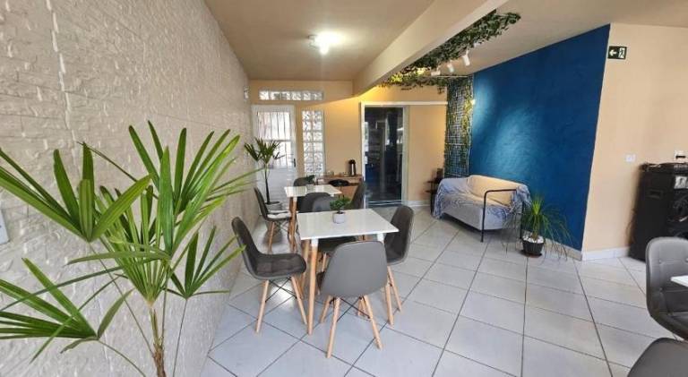 Pousada 1 - House Beach Brasil - Tupi — photo 2