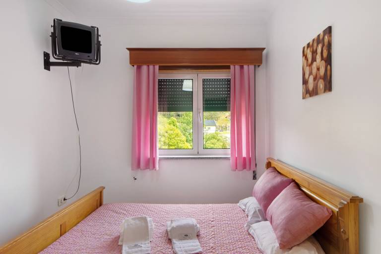 Private room Alva