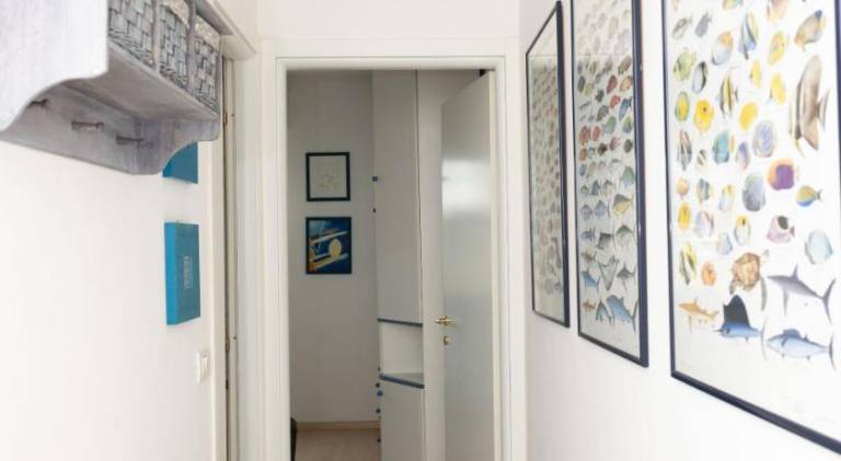 Holiday apartment | Close to the beach | Pets are welcome — photo 5