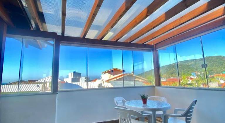 Holiday apartment with yard, grill & terrace | Close to the beach | Pets are welcome — photo 5