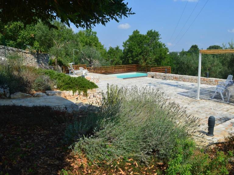 foto6