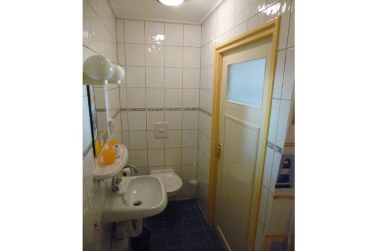foto27