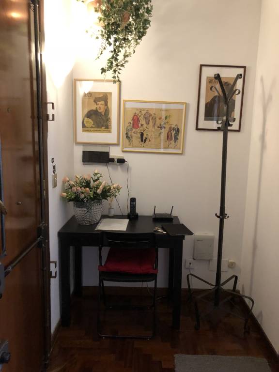 foto32