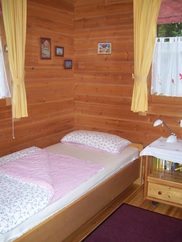 foto6