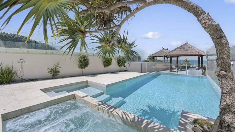 House  Coffs Harbour