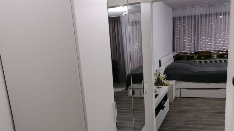 Ferienwohnung  Kniebis