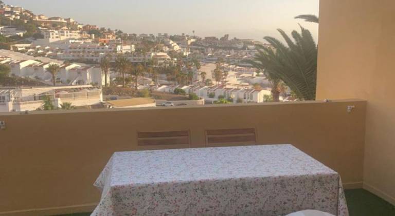 Rental apartment with yard, private pool & terrace | Pets allowed — photo 4