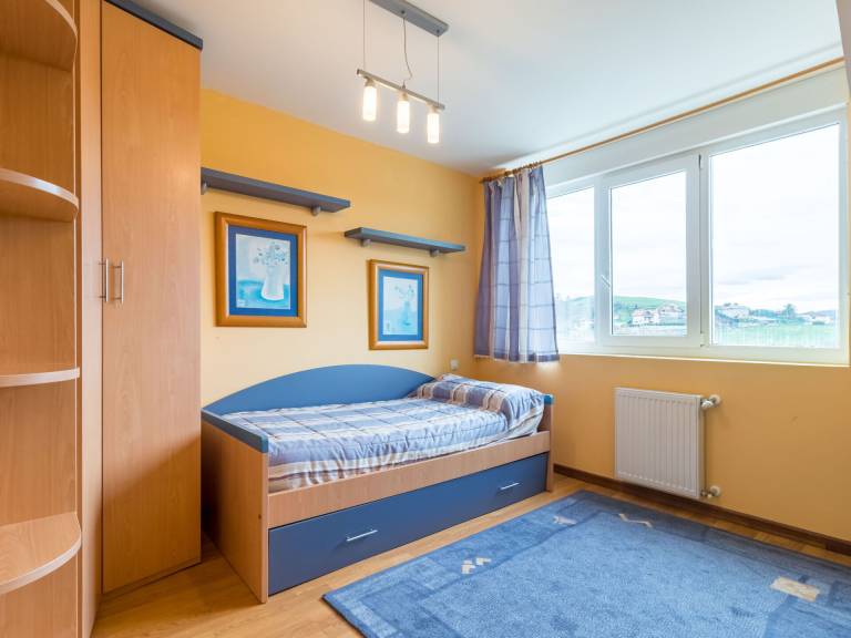foto16