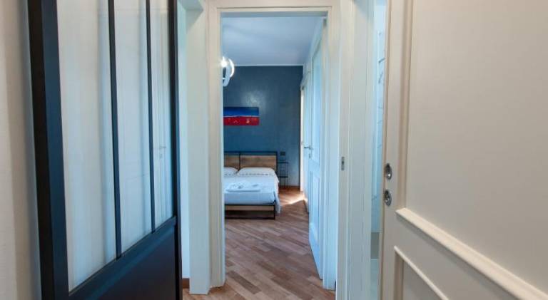 Pleasant rental apartment | Pets are welcome — photo 5