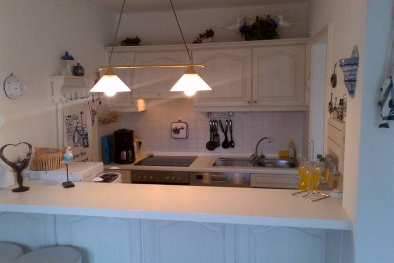 Vacation home with terrace | Close to the beach | Pet-friendly — photo 5
