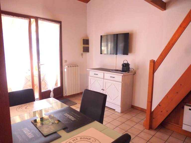 Family-oriented rental apartment | Close to the beach | Pets are welcome — photo 3