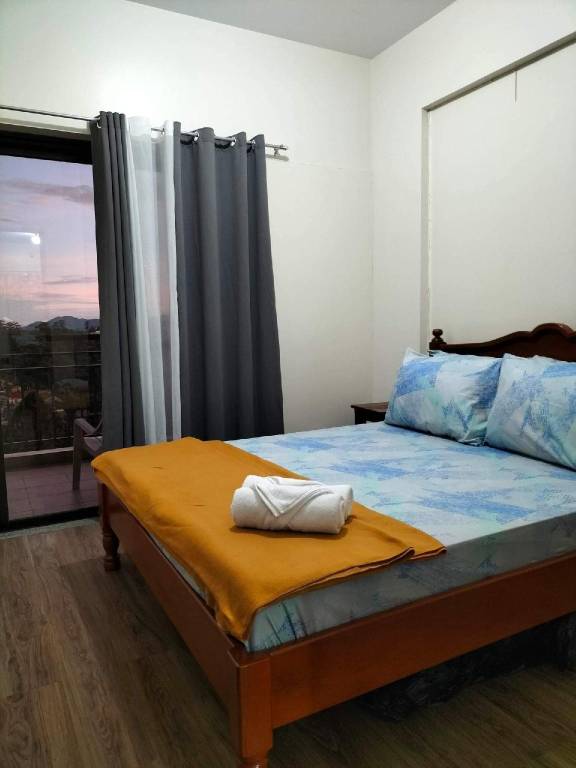 Rental apartment | Perfect for remote work | Pets are welcome — photo 2